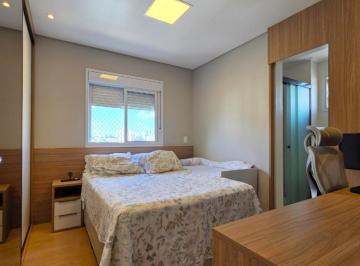 IMG_20260623_181553_000.jpeg · Confortável apartamento para venda em Vila Romana com 3 quartos, sendo 1 suíte, 88m² - remaxfront#J1