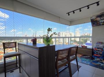 IMG_20260624_091555_000.jpeg · Excelente apartamento para venda em Vila Romana com 3 quartos, sendo 1 suíte, 88m² - remaxfront#J19H