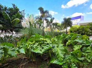 IMG_20260625_001516_000.jpeg · Atraente apartamento para venda em Vila Romana com 3 quartos, sendo 1 suíte, 88m² - remaxfront#J19HK