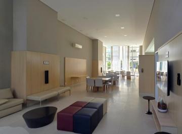 IMG_20260627_001514_000.jpeg · Versátil apartamento para venda em Vila Romana com 3 quartos, sendo 1 suíte, 88m² - remaxfront#J19HK