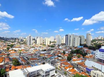 IMG_20260625_061518_000.jpeg · Versátil apartamento para venda em Vila Romana com 3 quartos, sendo 1 suíte, 88m² - remaxfront#J19HK