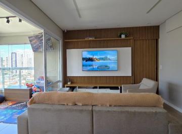 IMG_20260702_001540_000.jpeg · Sensacional apartamento para venda em Vila Romana com 3 quartos, sendo 1 suíte, 88m² - remaxfront#J1