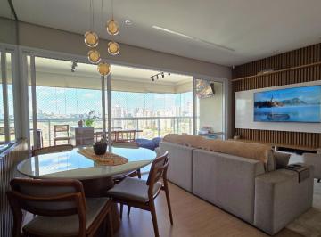 IMG_20260629_181506_000.jpeg · Versátil apartamento para venda em Vila Romana com 3 quartos, sendo 1 suíte, 88m² - remaxfront#J19HK