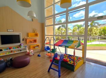 IMG_20260629_001510_000.jpeg · Elegante apartamento para venda em Vila Romana com 3 quartos, sendo 1 suíte, 88m² - remaxfront#J19HK