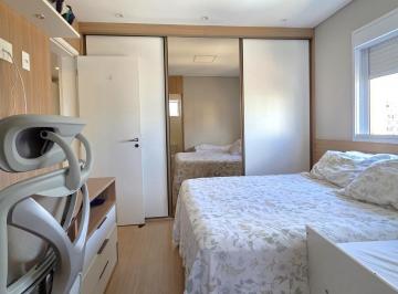 IMG_20260701_061511_000.jpeg · Deslumbrante apartamento para venda em Vila Romana com 3 quartos, sendo 1 suíte, 88m² - remaxfront#J