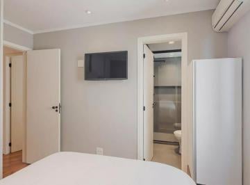 IMG_20260610_105222_000.jpeg · Sensacional apartamento para venda em Pinheiros com 2 quartos, sendo 2 suítes, 73m² - remaxfront#AXN