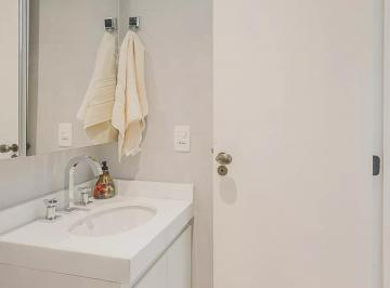 IMG_20260623_181541_000.jpeg · Atraente apartamento para venda em Pinheiros com 2 quartos, sendo 2 suítes, 73m² - remaxfront#AXNWT