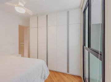 IMG_20260619_002339_000.jpeg · Confortável apartamento para venda em Pinheiros com 2 quartos, sendo 2 suítes, 73m² - remaxfront#AXN