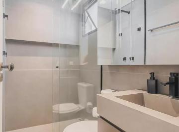 IMG_20260627_061457_000.jpeg · Funcional apartamento para venda em Pinheiros com 2 quartos, sendo 2 suítes, 73m² - remaxfront#AXNWT