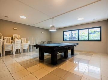 IMG_20260627_181456_000.jpeg · Confortável apartamento para venda em Pinheiros com 2 quartos, sendo 2 suítes, 73m² - remaxfront#AXN