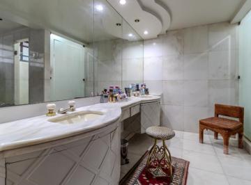 IMG_20260619_092352_000.jpeg · Aconchegante casa para venda em Brooklin Paulista com 5 quartos, sendo 5 suítes, 793m² - remaxfront#