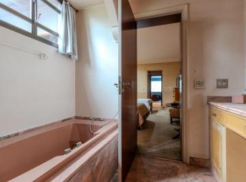 IMG_20260619_152327_000.jpeg · Excelente casa para venda em Brooklin Paulista com 5 quartos, sendo 5 suítes, 793m² - remaxfront#K88
