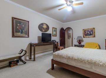 IMG_20260622_091512_000.jpeg · Aconchegante casa para venda em Brooklin Paulista com 5 quartos, sendo 5 suítes, 793m² - remaxfront#