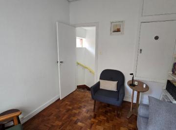 IMG_20260607_185200_000.jpeg · Deslumbrante casa de vila para venda em Perdizes com 4 quartos, 250m² - remaxfront#DWHCE