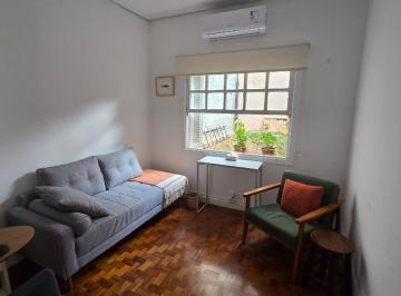 IMG_20260604_105140_000.jpeg · Confortável casa de vila para venda em Perdizes com 4 quartos, 250m² - remaxfront#DWHCE