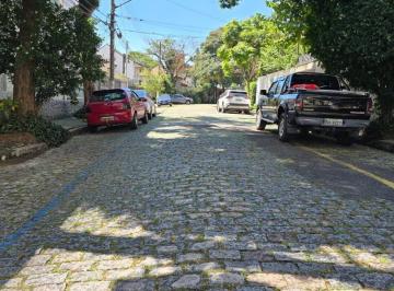 IMG_20260604_185144_000.jpeg · Excelente casa de vila para venda em Perdizes com 4 quartos, 250m² - remaxfront#DWHCE