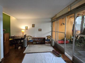 IMG_20260606_025201_000.jpeg · Confortável casa de vila para venda em Perdizes com 4 quartos, 250m² - remaxfront#DWHCE