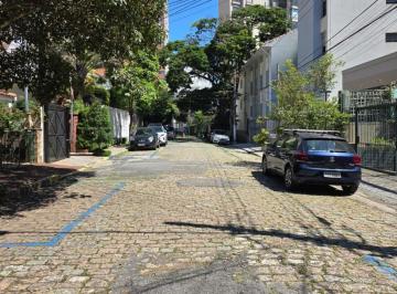 IMG_20260607_065209_000.jpeg · Atraente casa de vila para venda em Perdizes com 4 quartos, 250m² - remaxfront#DWHCE