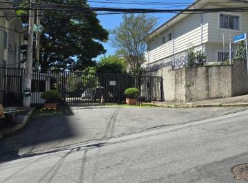 IMG_20260610_105233_000.jpeg · Excelente casa de vila para venda em Perdizes com 4 quartos, 250m² - remaxfront#DWHCE