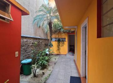 IMG_20260607_105159_000.jpeg · Atraente casa de vila para venda em Perdizes com 4 quartos, 250m² - remaxfront#DWHCE