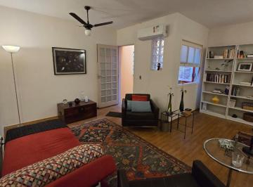 IMG_20260617_185143_000.jpeg · Atraente casa de vila para venda em Perdizes com 4 quartos, 250m² - remaxfront#DWHCE