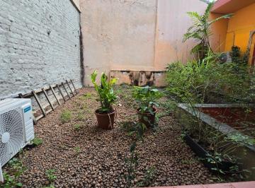 IMG_20260622_031504_000.jpeg · Sensacional casa de vila para venda em Perdizes com 4 quartos, 250m² - remaxfront#DWHCE