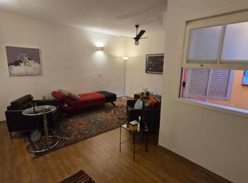 IMG_20260616_185154_000.jpeg · Aconchegante casa de vila para venda em Perdizes com 4 quartos, 250m² - remaxfront#DWHCE