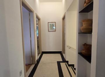 IMG_20260621_091514_000.jpeg · Elegante casa de vila para venda em Perdizes com 4 quartos, 250m² - remaxfront#DWHCE
