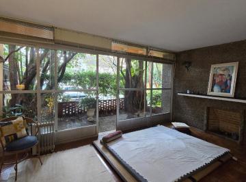 IMG_20260619_092349_000.jpeg · Funcional casa de vila para venda em Perdizes com 4 quartos, 250m² - remaxfront#DWHCE