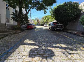 IMG_20260626_091512_000.jpeg · Imperdível casa de vila para venda em Perdizes com 4 quartos, 250m² - remaxfront#DWHCE