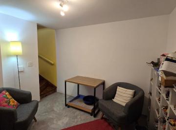 IMG_20260621_181503_000.jpeg · Confortável casa de vila para venda em Perdizes com 4 quartos, 250m² - remaxfront#DWHCE