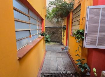 IMG_20260624_181551_000.jpeg · Espetacular casa de vila para venda em Perdizes com 4 quartos, 250m² - remaxfront#DWHCE