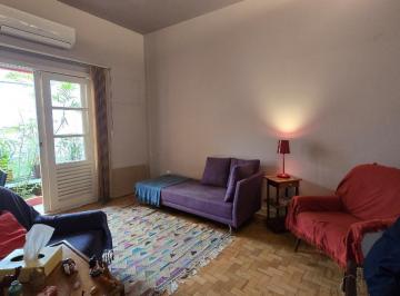 IMG_20260622_001512_000.jpeg · Funcional casa de vila para venda em Perdizes com 4 quartos, 250m² - remaxfront#DWHCE