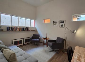 IMG_20260625_061516_000.jpeg · Versátil casa de vila para venda em Perdizes com 4 quartos, 250m² - remaxfront#DWHCE