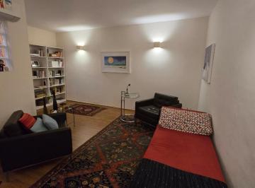 IMG_20260626_001508_000.jpeg · Excelente casa de vila para venda em Perdizes com 4 quartos, 250m² - remaxfront#DWHCE
