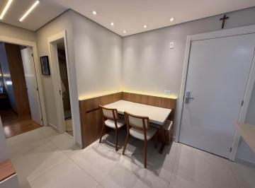 IMG_20260610_105225_000.jpeg · Sensacional apartamento para venda em Santo Amaro com 2 quartos, 41m² - remaxfront#PZUJB