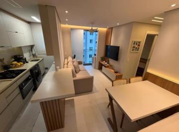 IMG_20260619_092342_000.jpeg · Deslumbrante apartamento para venda em Santo Amaro com 2 quartos, 41m² - remaxfront#PZUJB