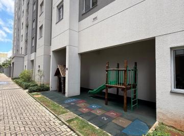 IMG_20260621_091506_000.jpeg · Elegante apartamento para venda em Santo Amaro com 2 quartos, 41m² - remaxfront#PZUJB