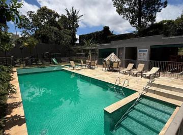 IMG_20260621_031540_000.jpeg · Atraente apartamento para venda em Santo Amaro com 2 quartos, 41m² - remaxfront#PZUJB