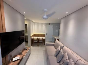 IMG_20260621_181455_000.jpeg · Versátil apartamento para venda em Santo Amaro com 2 quartos, 41m² - remaxfront#PZUJB