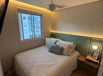 IMG_20260622_031457_000.jpeg · Espetacular apartamento para venda em Santo Amaro com 2 quartos, 41m² - remaxfront#PZUJB