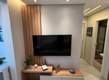 IMG_20260622_001504_000.jpeg · Confortável apartamento para venda em Santo Amaro com 2 quartos, 41m² - remaxfront#PZUJB