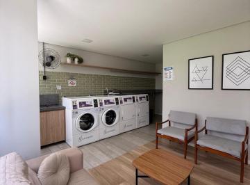 IMG_20260622_091502_000.jpeg · Confortável apartamento para venda em Santo Amaro com 2 quartos, 41m² - remaxfront#PZUJB