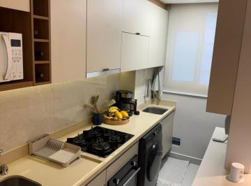 IMG_20260624_181543_000.jpeg · Sensacional apartamento para venda em Santo Amaro com 2 quartos, 41m² - remaxfront#PZUJB