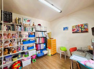 IMG_20260610_105227_000.jpeg · Versátil apartamento para venda em Vila Olímpia com 3 quartos, sendo 1 suíte, 93m² - remaxfront#2W0P