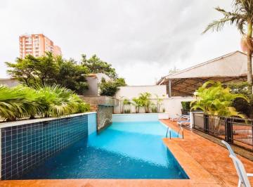 IMG_20260625_091457_000.jpeg · Confortável apartamento para venda em Vila Olímpia com 3 quartos, sendo 1 suíte, 93m² - remaxfront#2