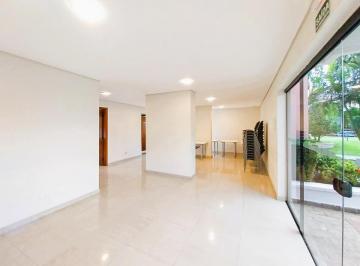 IMG_20260622_031500_000.jpeg · Versátil apartamento para venda em Vila Olímpia com 3 quartos, sendo 1 suíte, 93m² - remaxfront#2W0P