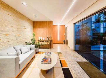 IMG_20260622_001507_000.jpeg · Excelente apartamento para venda em Vila Olímpia com 3 quartos, sendo 1 suíte, 93m² - remaxfront#2W0