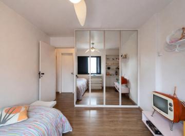 IMG_20260624_181546_000.jpeg · Agradável apartamento para venda em Vila Olímpia com 3 quartos, sendo 1 suíte, 93m² - remaxfront#2W0
