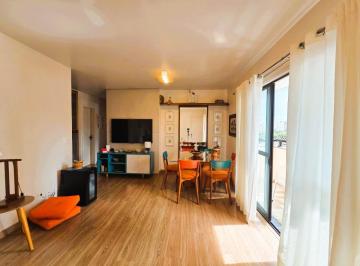 IMG_20260625_061511_000.jpeg · Elegante apartamento para venda em Vila Olímpia com 3 quartos, sendo 1 suíte, 93m² - remaxfront#2W0P